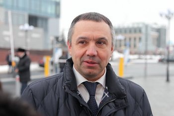 Дело на 3 миллиона: экс — помощника премьера РТ подозревают в коррупционном возврате солдата СВО