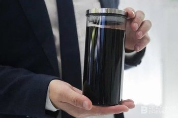 Белый дом ввел новые санкции против российского энергосектора, в списке — гендиректор «Татнефти»