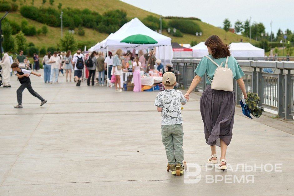В Госдуме выступили против повышения ставки по семейной ипотеке