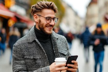 Каждый четвертый россиянин поддерживает ограничения иностранных цифровых платформ