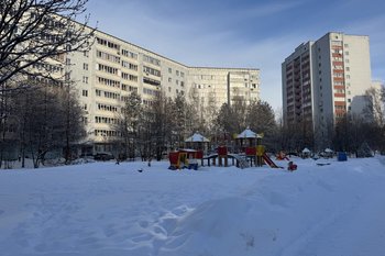 В Татарстане на 2,4 млрд рублей благоустроят более 50 общественных пространств в 2026 году