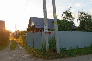 Эксперт напомнила об условиях регистрации по месту жительства в дачном доме