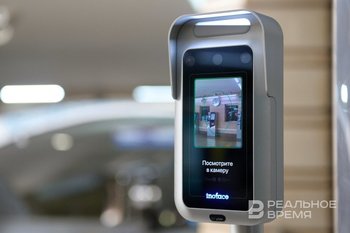 Смогут ли мошенники «взламывать» аккаунты россиян с помощью дипфейков?