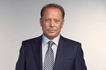 Айдар Метшин выступил автором законопроекта о разведении домашних животных