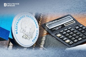 Блогеры с квартирами под прицелом ФНС, налоговые льготы за инвестиции в защиту объектов