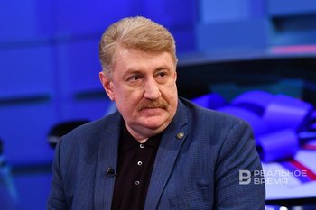 В Татарстане завершился «ИнформУИК»