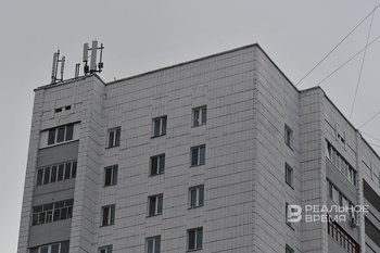 В Госдуме разрабатывают законопроект о признании домашнего хозяйства оплачиваемой работой