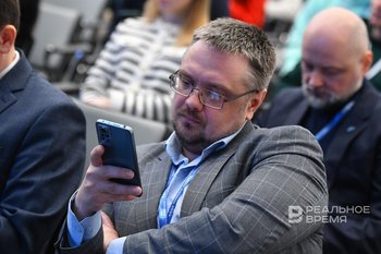 В МВД России предупредили о вирусе Mamont в Telegram