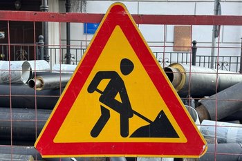 В Татарстане на капремонт дорог в двух районах потратят 70 млн рублей