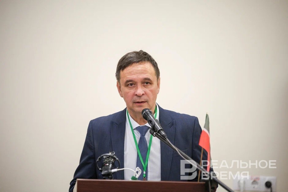 «Вклад татарского народа в военные кампании нашей страны огромен»: как татары брали Париж и выбирали царя