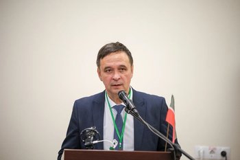 «Вклад татарского народа в военные кампании нашей страны огромен»: как татары брали Париж и выбирали царя