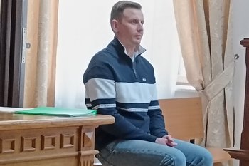 «Отмыл» 65 млн через тестя и тещу? Как победа в тендере для метро Москвы вышла казанцу боком