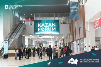 По законам шариата: эксперимент по внедрению исламского банкинга продлят еще на три года