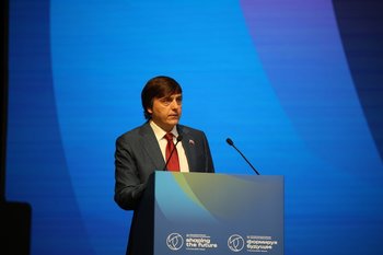 Российские школы получат право самостоятельно утверждать расписание учебного года