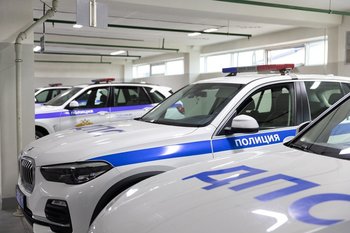 В Казани ограничат движение и парковку на время фестиваля «НУР»