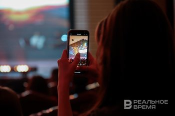 В Госдуме предложили увеличить штрафы за рекламу в запрещенных соцсетях до 1 млн рублей