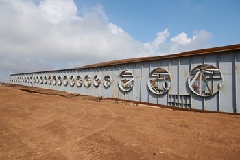 В Татарстане на ремонт шести мостов выделят более миллиарда рублей