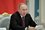 Владимир Путин проведет заседание Совета по науке и образованию