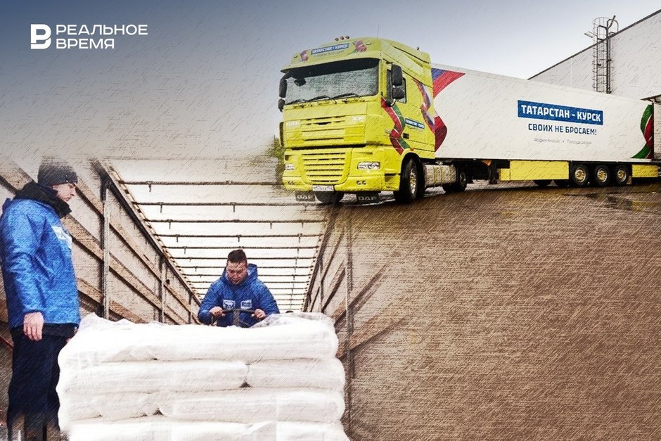 Социальную рекламу в России могут освободить от маркировки