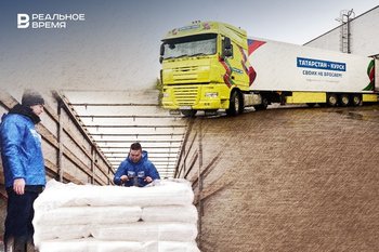 Социальную рекламу в России могут освободить от маркировки