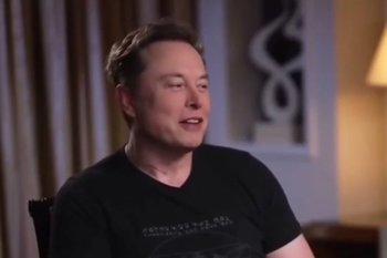 X запустила бета-версию нового мессенджера XChat, конкурирующего с Telegram