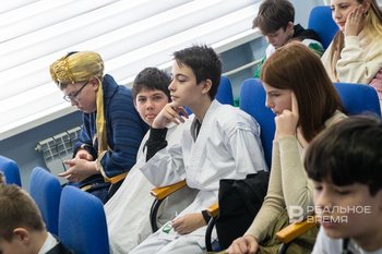 Штрафы за ненадлежащее воспитание детей увеличены до 2 тысяч