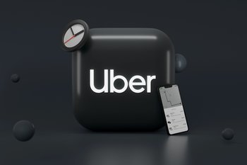 Uber предложил водителям в США зарабатывать на подработках для обучения искусственного интеллекта