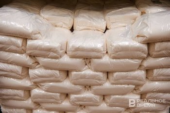 Депутаты хотят маркировать продукты с избытком сахара, жиров и калорий