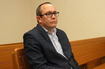 «Желая угодить»: в суде над главврачом МВД РТ раскрыли, на чьих дачах пахали «больные» гвардейцы и спецназ