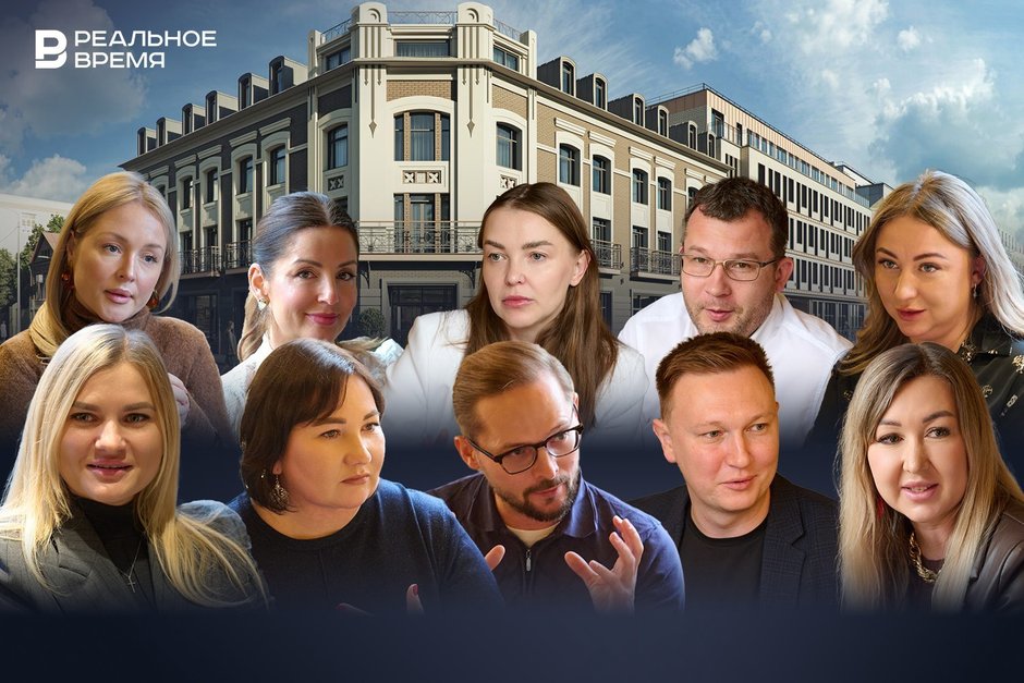 Что будет с посуточной арендой и ее новые форматы: как инвестировать в недвижимость в 2025 году