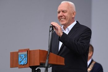 Гуцану присвоили чин госсоветника юстиций