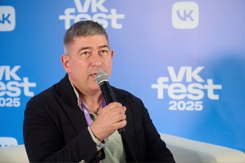 Артем Силкин выпустит книгу о гастрономии Поволжья — «Кухня волжских пароходов»