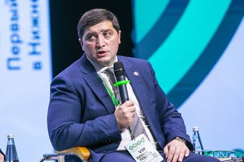 Глава Нижнекамского района предупредил жителей о телефонных мошенниках