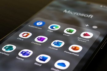 Microsoft предупреждает о масштабной кибератаке на серверное программное обеспечение