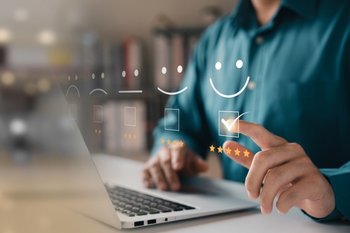 IBS стала аутсорсинговым партнером «Алкоторга»