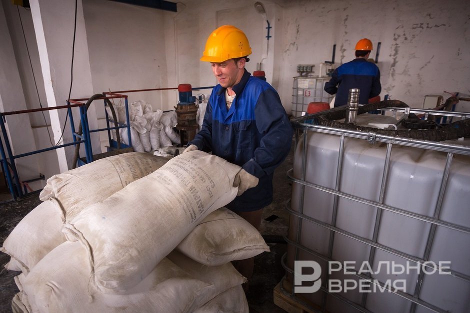 Безработица начинает расти — ВЦИОМ