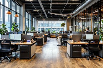 Опрос: 51% россиян хотят четырехдневную рабочую неделю