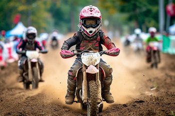 В Татарстане запретили продажу бензина несовершеннолетним