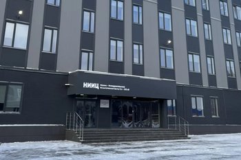 В Татарстане открылся современный научный центр для испытаний электротехники