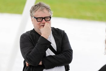 Издатель Александр Иванов — о Вальтере Беньямине, его сложных отношениях с женщинами и впечатлениях от Москвы