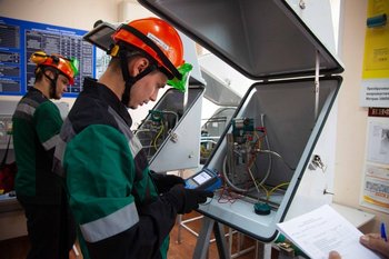 «Дерзайте, учитесь, будьте нашим будущим»