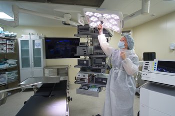 Татарстан получит 306 млн рублей на зарплаты медикам от правительства России