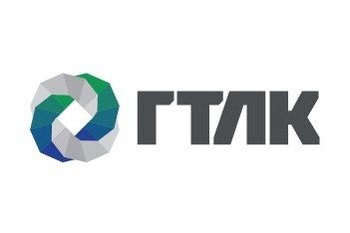 Михаила Парнева назначили новым гендиректором ГТЛК