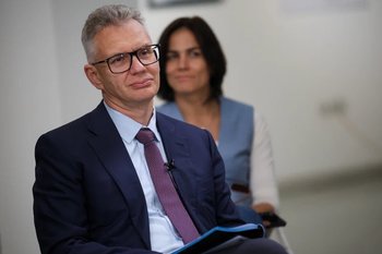 «Москву и Татарстан в пример не приводить»: республика хочет увеличить ВРП до 10 трлн рублей