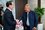 Рустам Минниханов: «В последние годы российско-китайские отношения достигли беспрецедентного уровня»