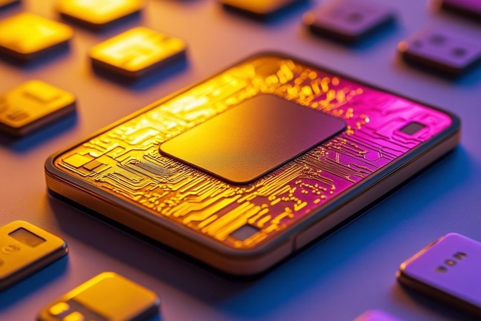 Сотрудника салона связи оштрафовали за продажу симок без паспорта