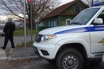 В Татарстане суд разрешил «раскулачить» на 60 млн криптовалютчика из МВД