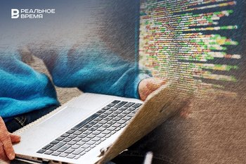 Как бизнес переходит на отечественное ПО: «Дешевле, но обучение съедает экономию»