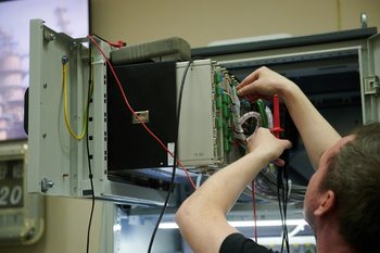 Минтруд России предложил ограничить самозанятых в выполнении опасных работ