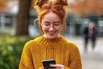 Депутаты предложили сообщать о новых схемах мошенничества через «Госуслуги»